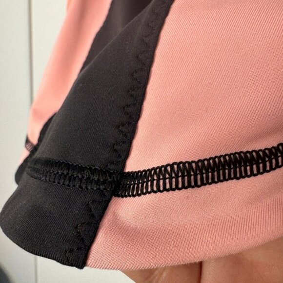 Lululemon Cardio Kick Tank - Picture 5 of 8